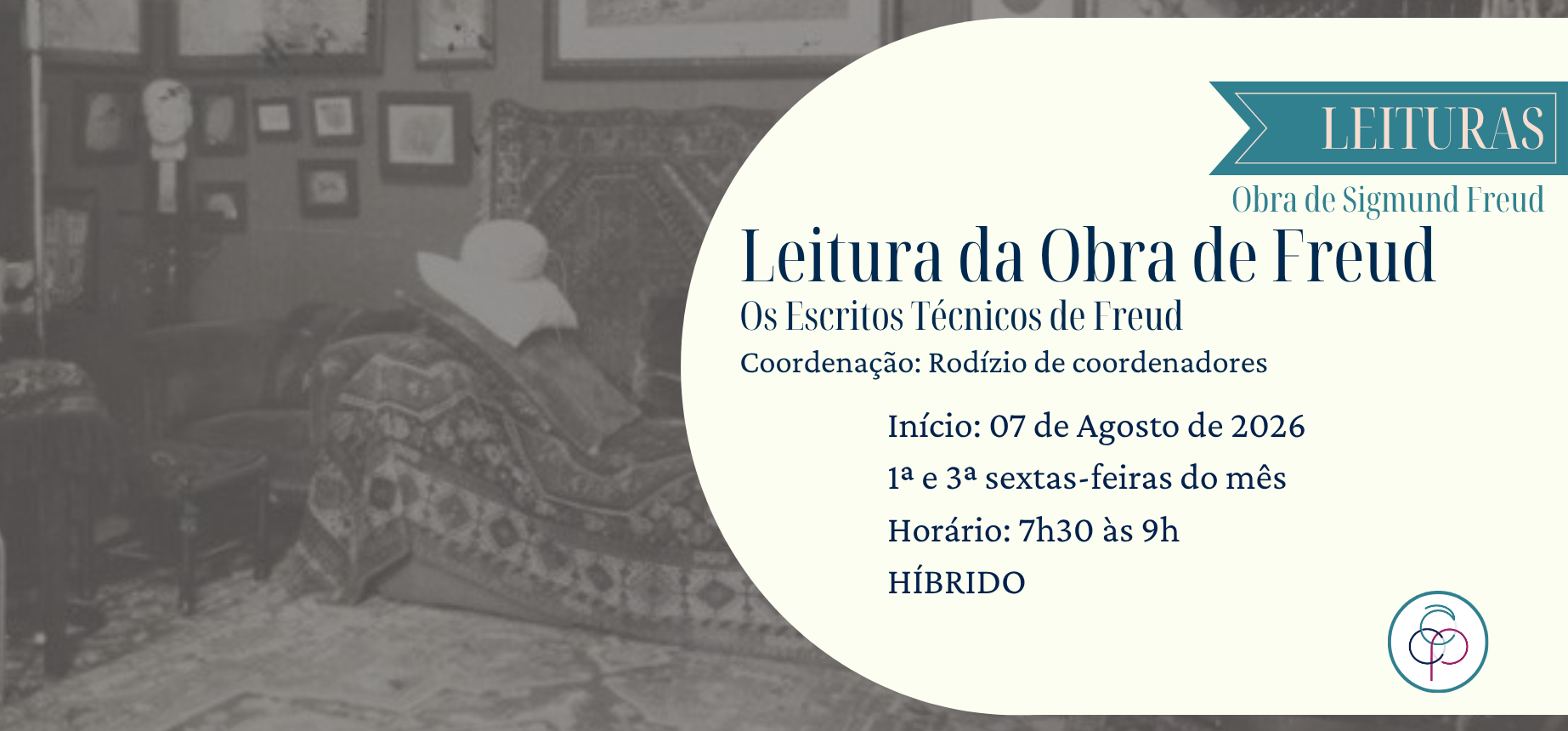 A segunda tópica Freudiana