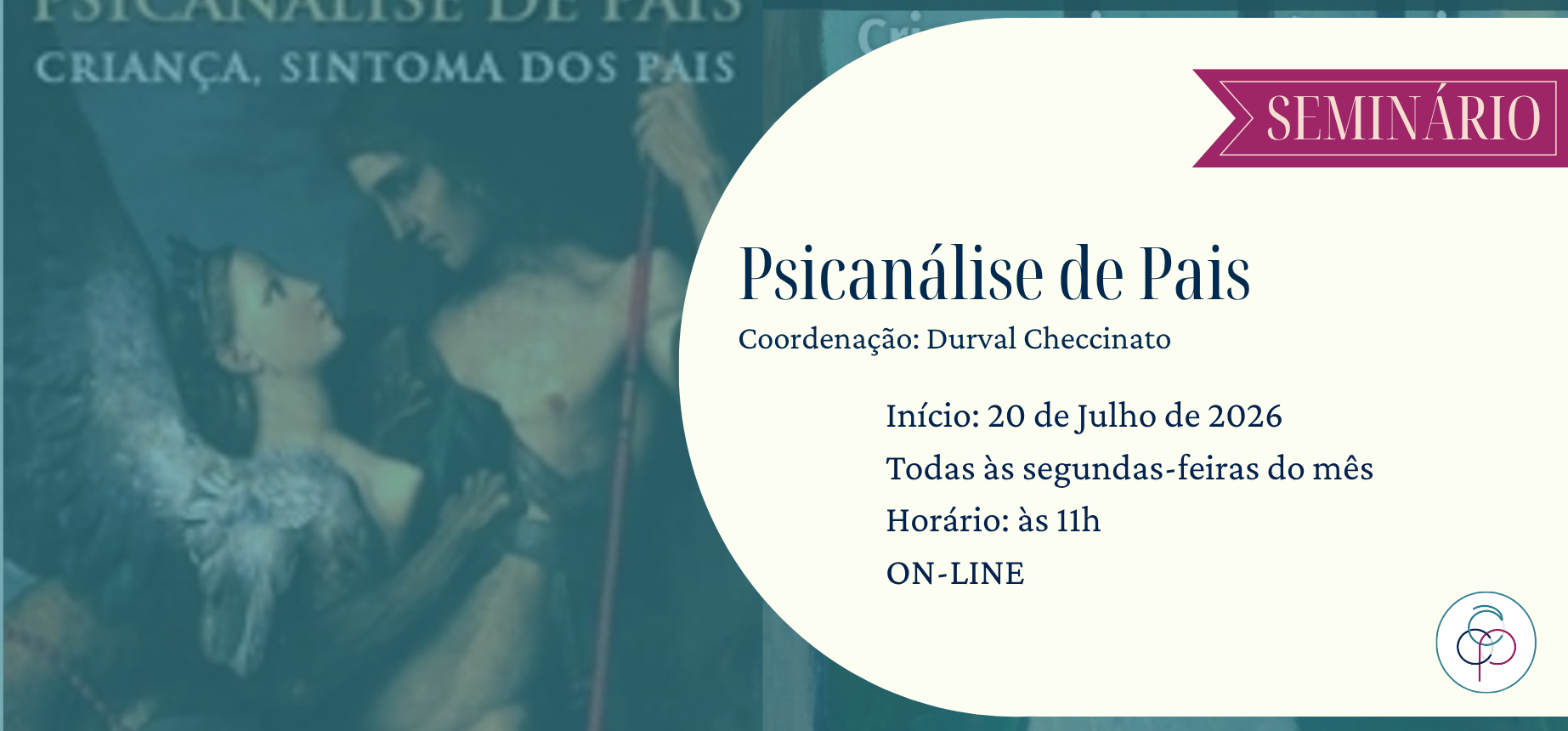 Análise de pais