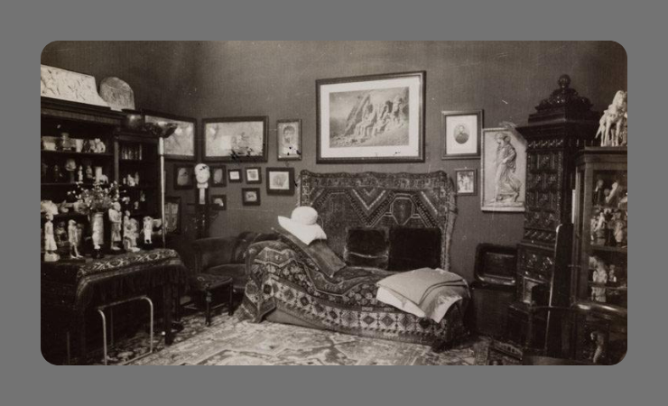 Leitura da Obra de Freud - Os Escritos T&eacute;cnicos de Freud