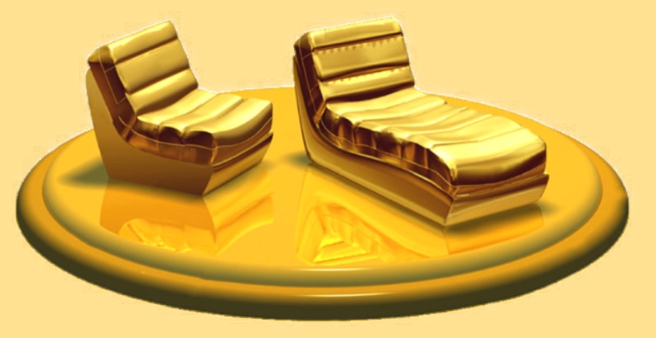 Capa Edição Especial