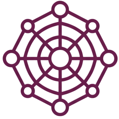 Ícone de Seminário